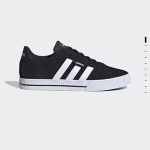 Adidas Daily Shoe 3.0